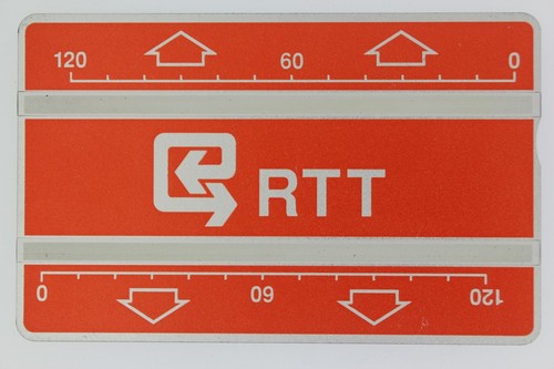 Télécarte service landis - télécarte,