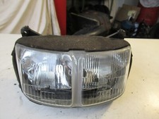 Honda VFR 750 RC 36 (2) EZ97