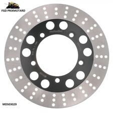 KAWASAKI ZZR 1200 2002/2004