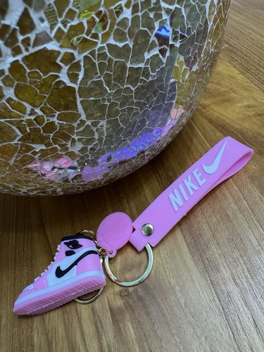 Porte clé jordan - porte,