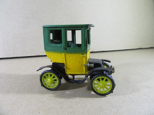 Rami jmk variante de dion - 1,