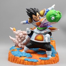 Figurine Dragon Ball Z Vegata