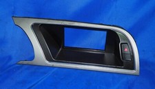 Écran De Navigation GPS Pour