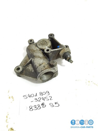 Original bmw 2002 - original, e10