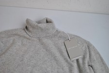 DEWELVE 100% WOOL + CASHMERE SWEATER SIZE XXL-54 170.00 CART. GS-B2Z HEAVY