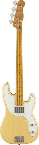 Classic vibe telecaster bass - vibe,