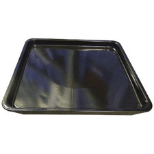 PLATEAU CARREE M-O pour FOUR