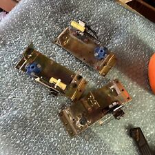 Original Data East?  Flipper Assembly Lot, Pinball Machine Of85