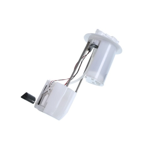 Pompe carburant essence - pompe,