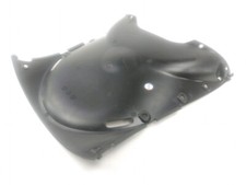 VE DE CARENAGE KYMCO LIKE 125