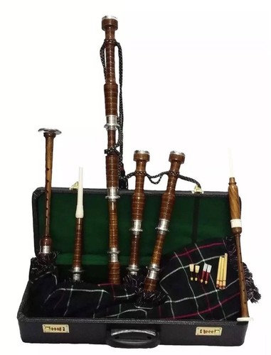 Great scottish highland - great,