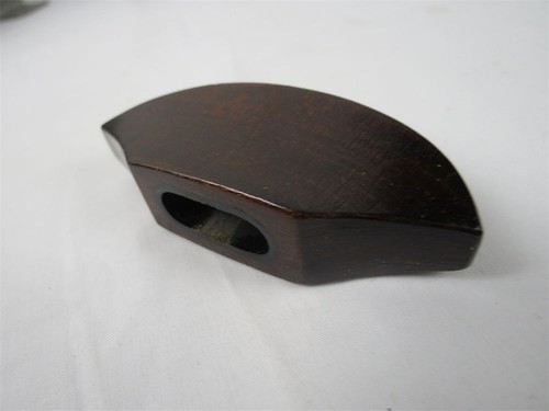 Violoncelle cheville - violoncelle,