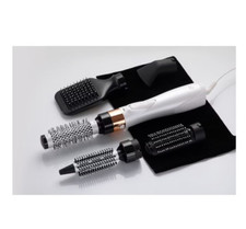 Brosse soufflante BE YOU