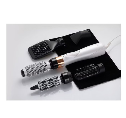 Brosse soufflante you - brosse,