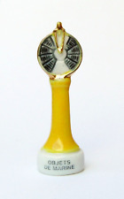 cyb - Fève objets de marine