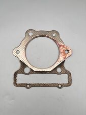 Honda XL500 XR500 FT500 Gasket Cylinder Head Gasket 12251-429-000 #29605