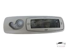 VW Passat 3BG 3B9861705T interior lamp interior light lamp left