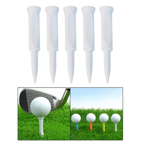 Tees golf de - 5x,