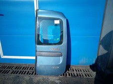 PORTE BATTANTE AR D DACIA