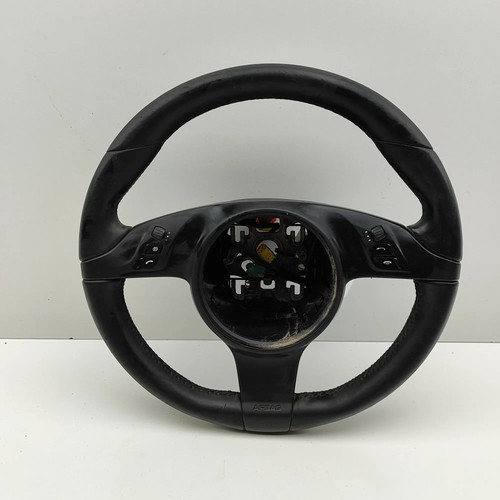 Porsche cayman 987 volant - cayman,