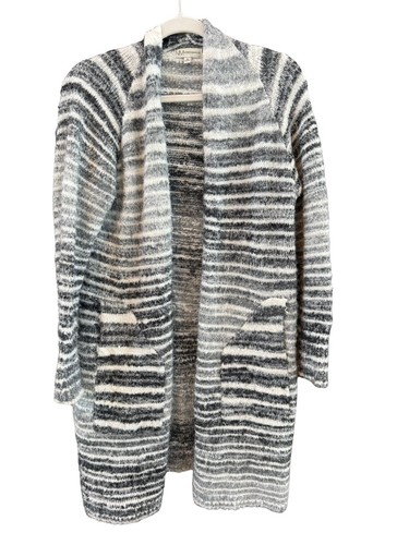 Neiman marcus mohair blend - neiman,