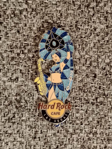 Pin girl hard - pin,