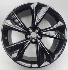 Jante Aluminium AUDI SPORT RS6
