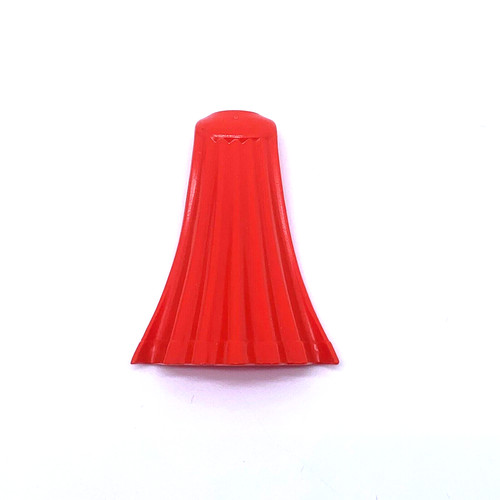 Playmobil moyen age - playmobil, cape