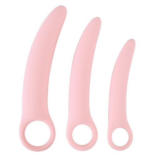 Kit entrainement pour - kit, lutter