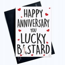 Carte d'anniversaire