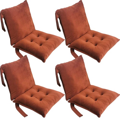 Coussin de chaise - coussin, avec