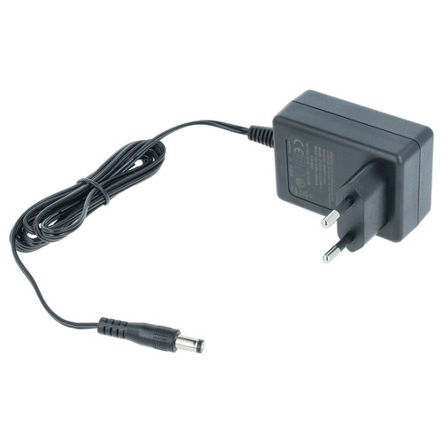 Bloc secteur pour - , bose