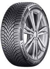 Pneus d'Hiver 295/40 R20