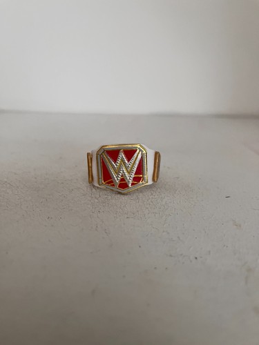 Wwe raw ceinture championne - raw,