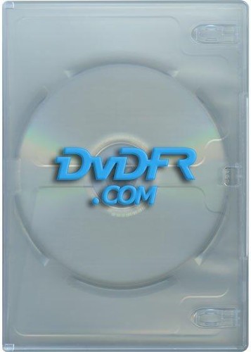Dvd fucking amal - dvd,