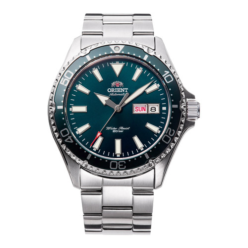 Montre orient aa0004e homme - montre, ra-aa0004e