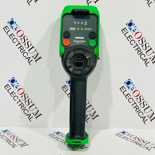 Schneider electric zart8l - schneider,