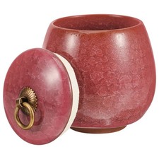  Urne Funéraire Pour Animaux