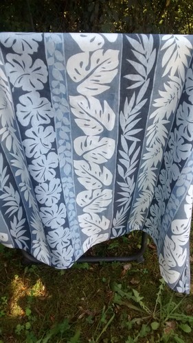 Jolis coupons tissu - coupons,