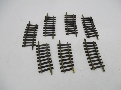 Dv12605 jouef 1 87 lot - dv12605,