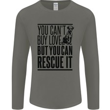 You Can'T Acheter Amour Drôle