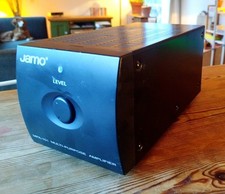 JAMO MPA 101 Amplifier 