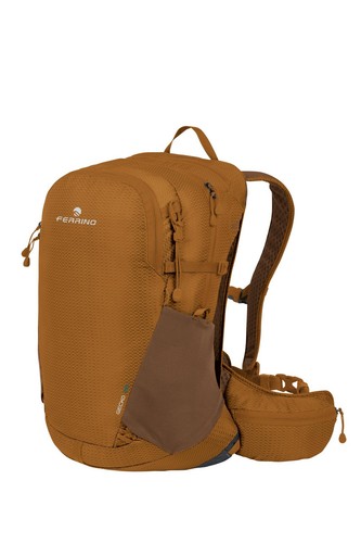 Sac dos randonnée outdoor - randonnée,
