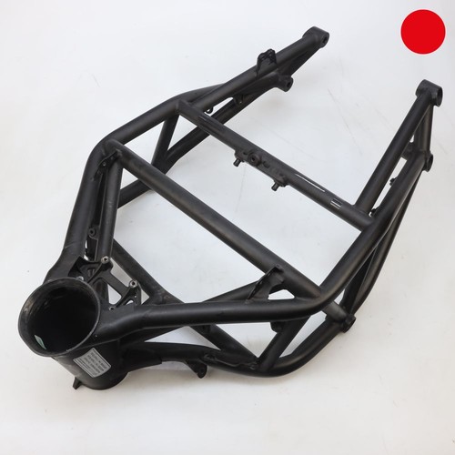 Agusta brutale 1078 cadre - brutale,