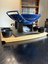 Le Creuset Mini Wok Ø28 cm