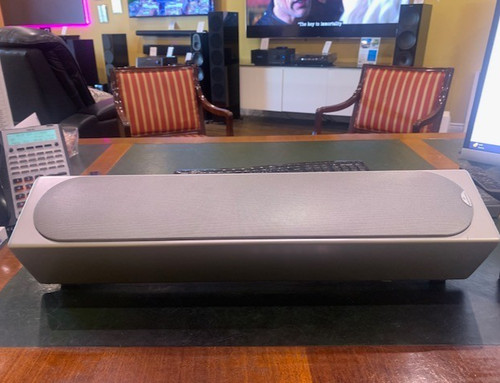 Monitor audio radius 225 - monitor, 225,