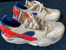 Nike Air Huarache Taille 42