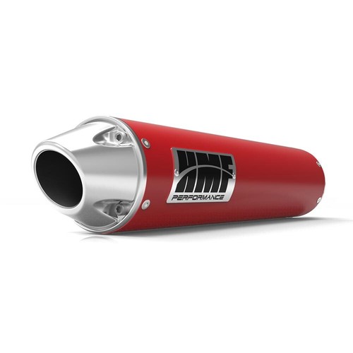 Hmf for yamaha raptor 700r - for,