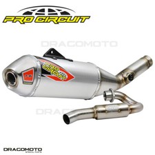 KAWASAKI KX 450 F 2019-2020