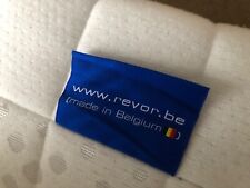 lit 1 personne(90*200) ikea et